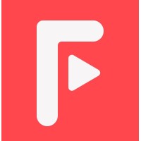 Flick TV logo